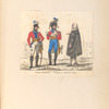 Denmark, 1800-14