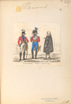 Denmark, 1800-14