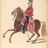 Denmark, 1800-14