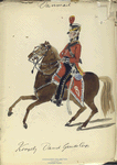 Denmark, 1800-14
