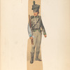 Denmark, 1800-14