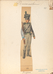 Denmark, 1800-14