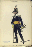 Denmark, 1800-14