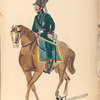 Denmark, 1800-14