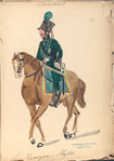 Denmark, 1800-14