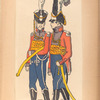 Denmark, 1800-14