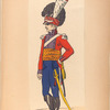 Denmark, 1800-14