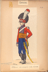 Denmark, 1800-14