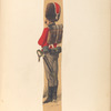 Denmark, 1800-14