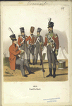 Denmark, 1800-14