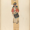 Denmark, 1815-30
