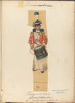 Denmark, 1815-30
