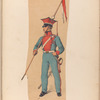 Denmark, 1815-30