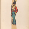 Denmark, 1815-30