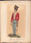Denmark, 1815-30