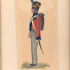 Denmark, 1815-30