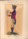 Denmark, 1815-30