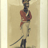 Denmark, 1815-30