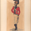 Denmark, 1815-30