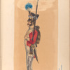 Denmark, 1815-30