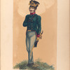 Denmark, 1815-30