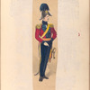 Denmark, 1815-30