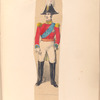 Denmark, 1815-30