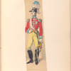 Denmark, 1815-30