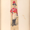 Denmark, 1815-30