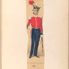 Denmark, 1815-30