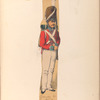 Denmark, 1815-30