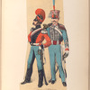 Denmark, 1815-30