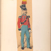 Denmark, 1815-30