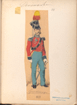 Denmark, 1815-30