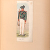 Denmark, 1815-30