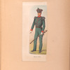 Denmark, 1815-30