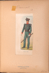 Denmark, 1815-30