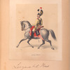 Denmark, 1815-30
