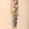 Denmark, 1815-30