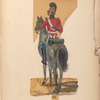 Denmark, 1815-30
