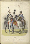Denmark, 1815-30