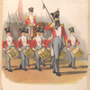 Denmark, 1815-30