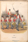 Denmark, 1815-30