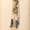 Denmark, 1815-30