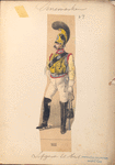 Denmark, 1815-30