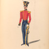 Denmark, 1815-30