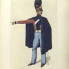 Denmark, 1815-30