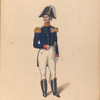 Denmark, 1835 : Armee og marine