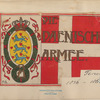 Denmark, 1837-64