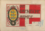 Denmark, 1837-64